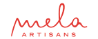 Mela Artisans