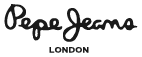 Pepe Jeans