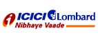 ICICI Lombard