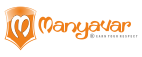 Manyavar